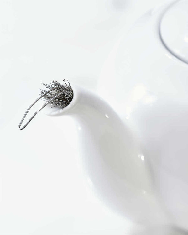 Buy Spout Strainer