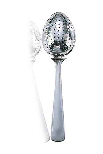 Buy Tea Infusing Spoon