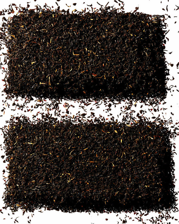 Buy Assam Broken Orange Pekoe