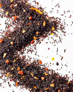 Truffle Kerfuffle Loose Leaf Tea