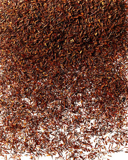 Loose Leaf Rooibos Tea